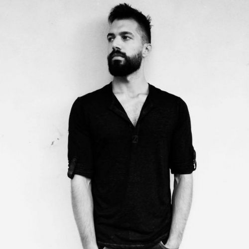 Archisio - Progettista Stefano Toneatto - Architetto - Bertiolo UD