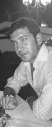 Archisio - Progettista Marco Romano - Designer di Interni - Palermo PA