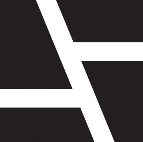 Archisio - Progettista Trentin Andrea - Geometra - Vicenza VI