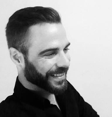 Archisio - Progettista Andrea Saba - Architetto - Sassari SS