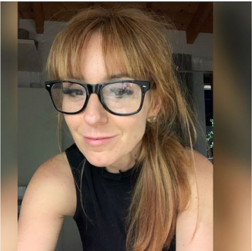 Archisio - Progettista Marika Forchia - Disegnatore 3D - Rovellasca CO