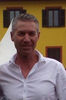 Archisio - Impresa Impresa Edite Terzaghi Giovanni - Impresa Edile - Veniano CO