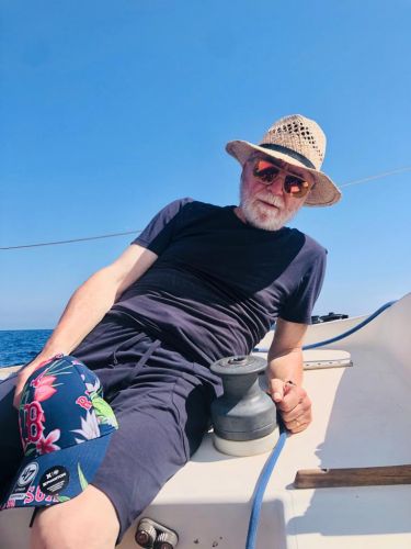 Archisio - Progettista Michele Arcuri - Architetto - Erba CO