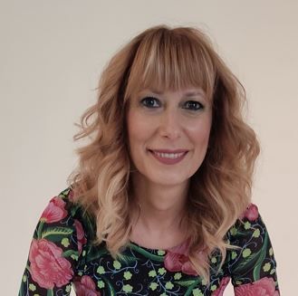 Archisio - Progettista Tiziana Sembenini - Maison Matian - Home Stager - Gallarate VA