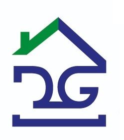 Archisio - Progettista Domenico Guadagni - Geometra - Casalnuovo di Napoli NA