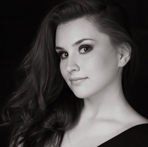 Archisio - Progettista Imaginart Interiors - Designer di Interni - Milano MI