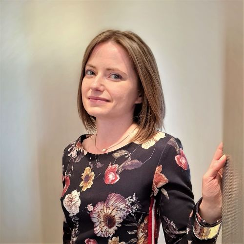 Archisio - Progettista Enrica Leonardis - Architetto - Milano MI