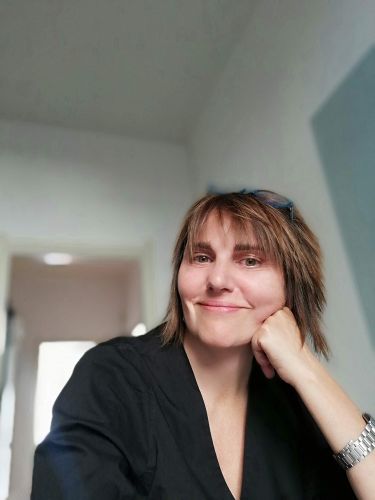 Archisio - Progettista Georgia Lo Iacono - Home Stager - Torino TO