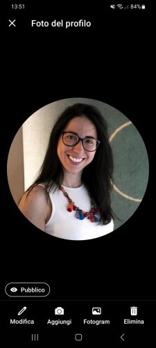 Archisio - Progettista Polizzi Salvatrice - Home Stager - Crema CR