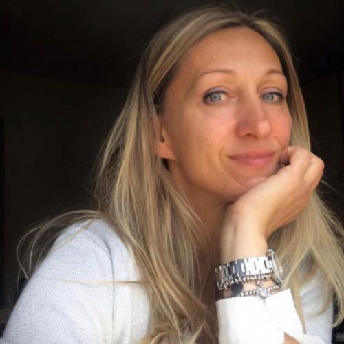 Archisio - Progettista Sm Home Stylist Di Simonetta - Home Stager - Capriolo BS