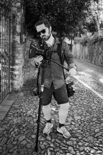 Archisio - Impresa Massimiliano Sticca - Fotografi di Interni - Torino TO