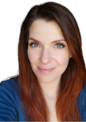 Archisio - Progettista Michela Amadio - Designer di Interni - Mareno di Piave TV