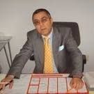 Archisio - Progettista Angelo Bellucci - Architetto - Fossato di Vico PG