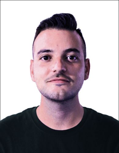 Archisio - Progettista Alessandro Sabino - Architetto - Sassari SS