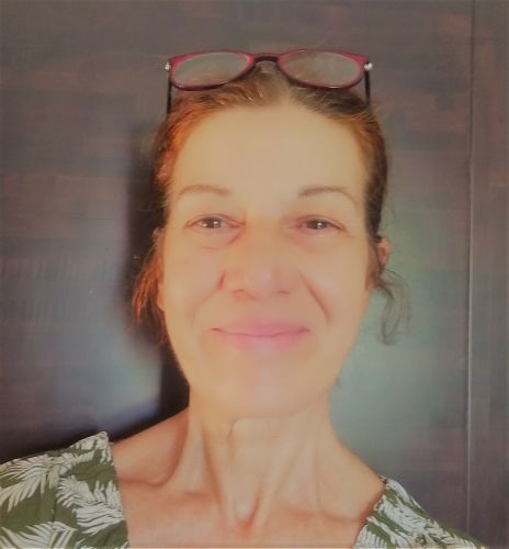 Archisio - Impresa Marilena Pilla - Decoratore - Riccione RN