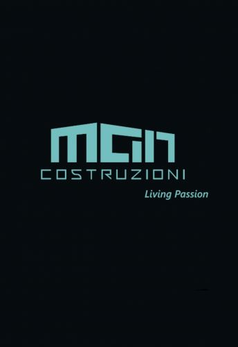 Archisio - Impresa Mgn Costruzioni Srl - Impresa Edile - Rho MI