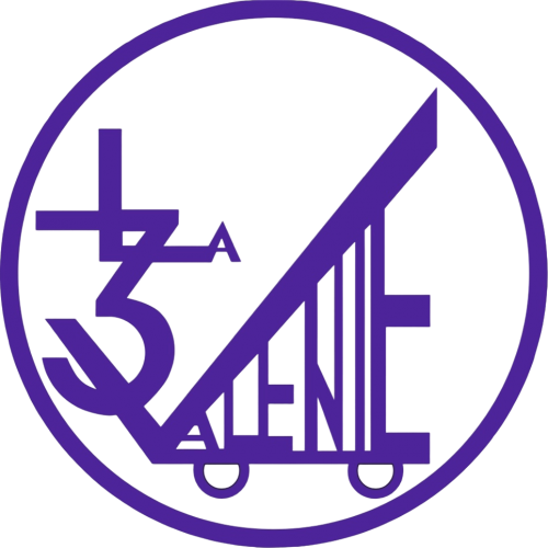 Archisio - Impresa La Trivalente Traslochi - Traslochi - Grugliasco TO