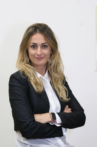 Archisio - Progettista N Restyling srl - Home Stager - Reggio Emilia RE