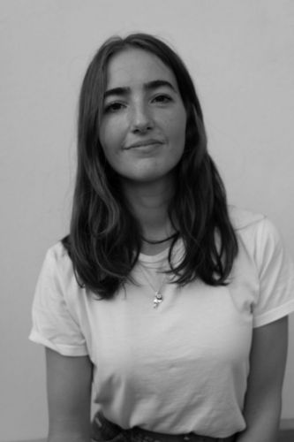 Archisio - Impresa Elena Meoni - Fotografi di Interni - Pistoia PT