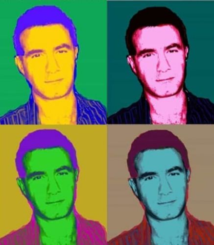 Archisio - Progettista Michele Mele - Architetto - Salerno SA