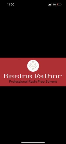 Archisio - Impresa Valbor Resine - Posatore di Resine - Roma RM