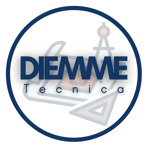 Archisio - Progettista Massa Diego - Geometra - San Giovanni Suergiu CI