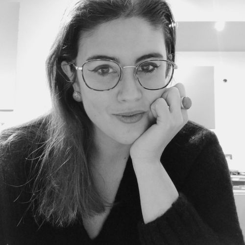 Archisio - Rivenditore Martina Cattarossi - Rivenditore Cucine - Roma RM