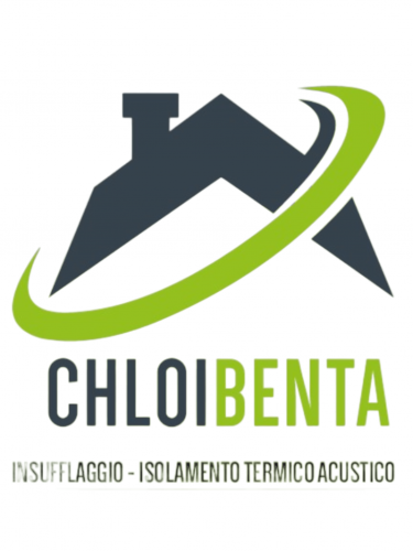 Archisio - Impresa Nicola De Lucia - Isolamenti - Corbetta MI