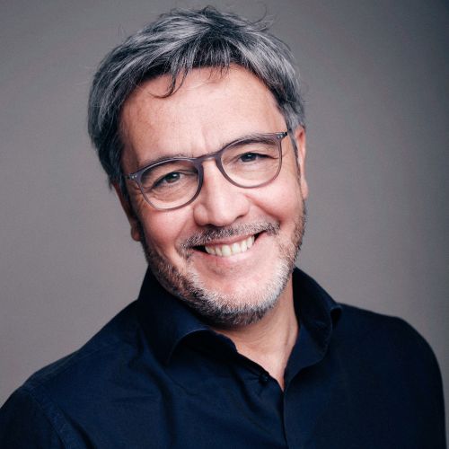 Archisio - Progettista Archipi Nicola Colucci Architetto - Architetto - Matera MT