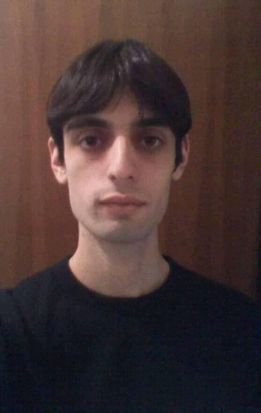 Archisio - Impresa Michele Simone - Fotografi di Interni - Roma RM