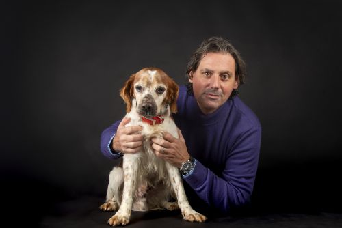 Archisio - Impresa Cristian Umili - Fotografi di Interni - Sestri Levante GE