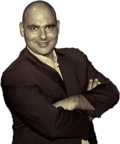 Archisio - Progettista Geometra Gianluca Iurato - Geometra - Caltagirone CT