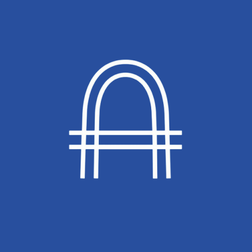 Archisio - Impresa Achi Ponteggi - Ponteggi - Roma RM