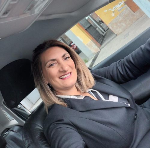 Archisio - Progettista Brenda Baumann - Architetto - San Colombano Certenoli GE