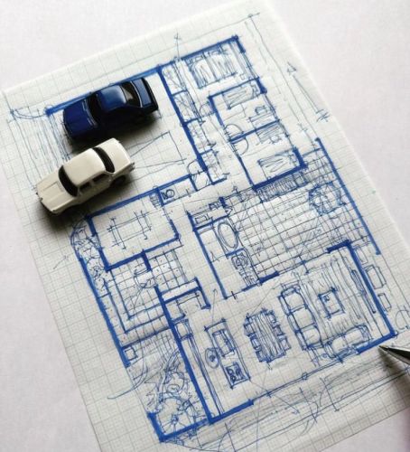 Archisio - Progettista Di Paola Giuseppina - Geometra - Misterbianco CT