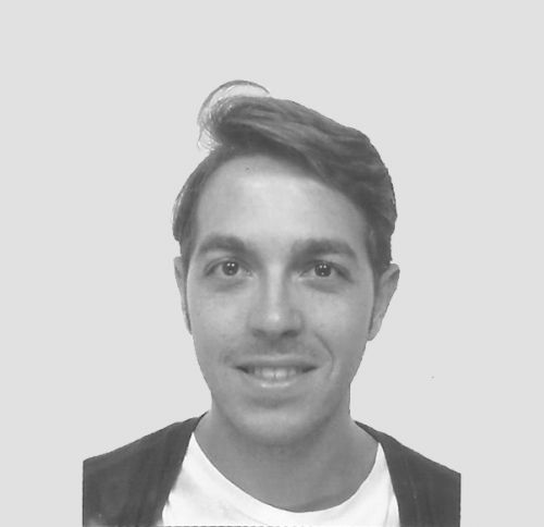 Archisio - Progettista Luca Monastero - Ingegnere Edile - Bari BA