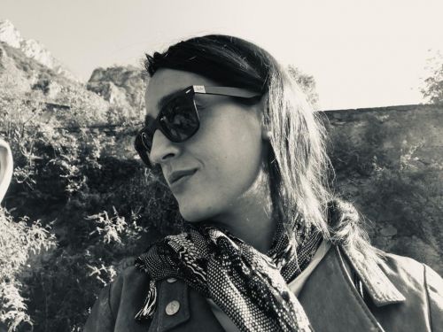 Archisio - Progettista Gsa-studio - Architetto - Bergamo BG