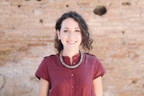 Archisio - Impresa Sofia Podest Fotografia - Fotografi di Interni - Roma RM