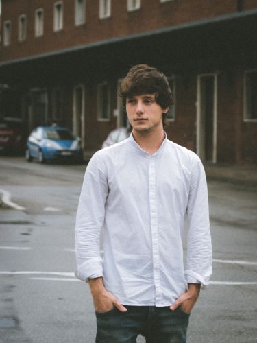 Archisio - Impresa Carlo Gasparini - Impianti di Domotica - Breda di Piave TV