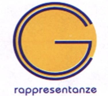 Archisio - Progettista Simone Cervelli - Designer di Interni - -