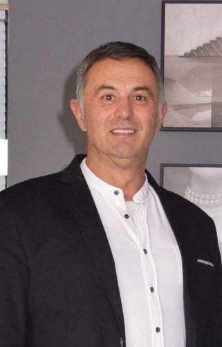 Archisio - Progettista Maurizio Gobbin - Designer di Interni - Roma RM