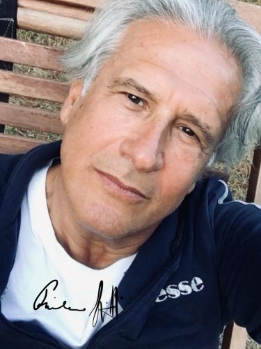 Archisio - Progettista Stiffi Francesco Architetto - Architetto - Cosenza CS