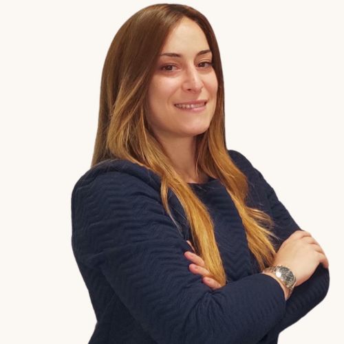 Archisio - Progettista Zoe Home Studio - Home Stager - Torino TO