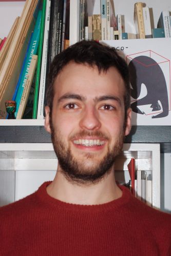 Archisio - Progettista Andrea Forti - Ingegnere Edile - Cascina PI