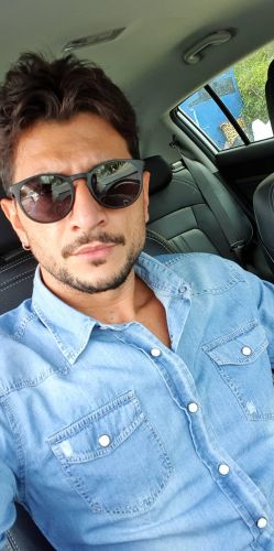 Archisio - Impresa Marco Grosso - Fotografi di Interni - Milazzo ME