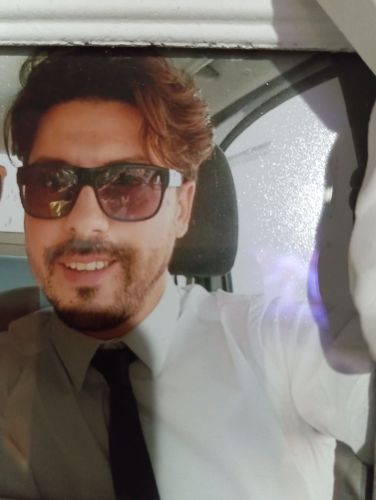 Archisio - Impresa Gilberto Pagano - Impresa Edile - Oria BR