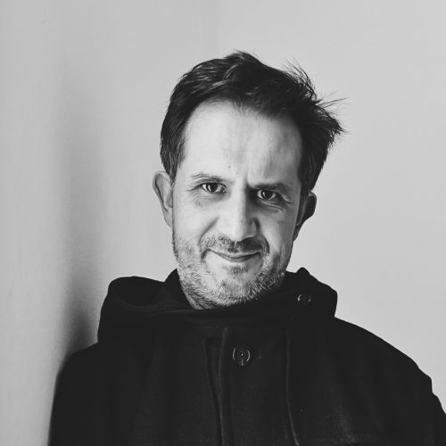 Archisio - Progettista Andrea Rubini - Architetto - Milano MI