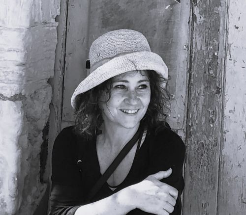 Archisio - Progettista Monica Besseghini - Architetto - Teglio SO