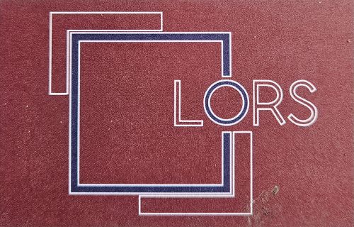 Archisio - Rivenditore Lors Sas Di De Flaviis Alberto Co - Infissi e Serramenti - San Giovanni Lupatoto VR