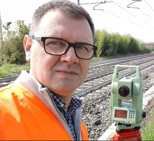 Archisio - Progettista Paolo Ceridono - Architetto - Cigliano VC